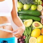 How to Lose Weight in 2 Weeks: A Practical, Healthy & Realistic Guide Lose Weight in 2 Weeks