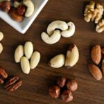Top 10 Dry Fruits and Their Amazing Health Benefits Dry fruits