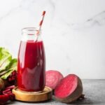 Top 7 Beetroot Juice Benefits: A Nutrient-Rich Drink for Better Health Beetroot juice benefits