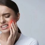 Top 9 Home Remedies for Wisdom Tooth Pain: Simple & Effective Relief Remedies for Wisdom Tooth Pain