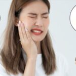 Wisdom Toothache Cure: 8 Effective Remedies to Relieve Pain Fast Wisdom toothache cure