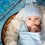 9 Dehydration Signs in Newborns: What Every Parent Needs to Know Dehydration Signs in Newborns