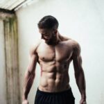 Top 5 Bicep Stretching Exercises: Improve Flexibility and Mobility Bicep Stretching Exercises