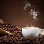 Benefits of Drinking Black Coffee
