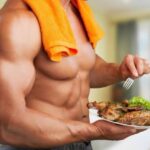 Bodybuilding Diet Plan: A Complete Guide for Muscle Growth and Strength Bodybuilding Diet Plan