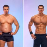 Morning Routine for Weight Loss