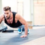 Best Time to Workout for Weight Loss: Morning vs Evening Explained Best Time to Workout for Weight Loss