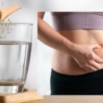 Jeera Water Benefits for Weight Loss