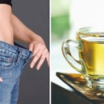 Best Time to Drink Green Tea for Weight Loss Best Time to Drink Green Tea for Weight Loss