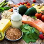 Top 9 Low Calorie Snacks for Weight Loss Low Calorie Snacks for Weight Loss
