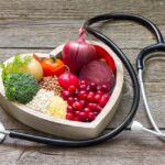 Can Weight Loss Lower Cholesterol