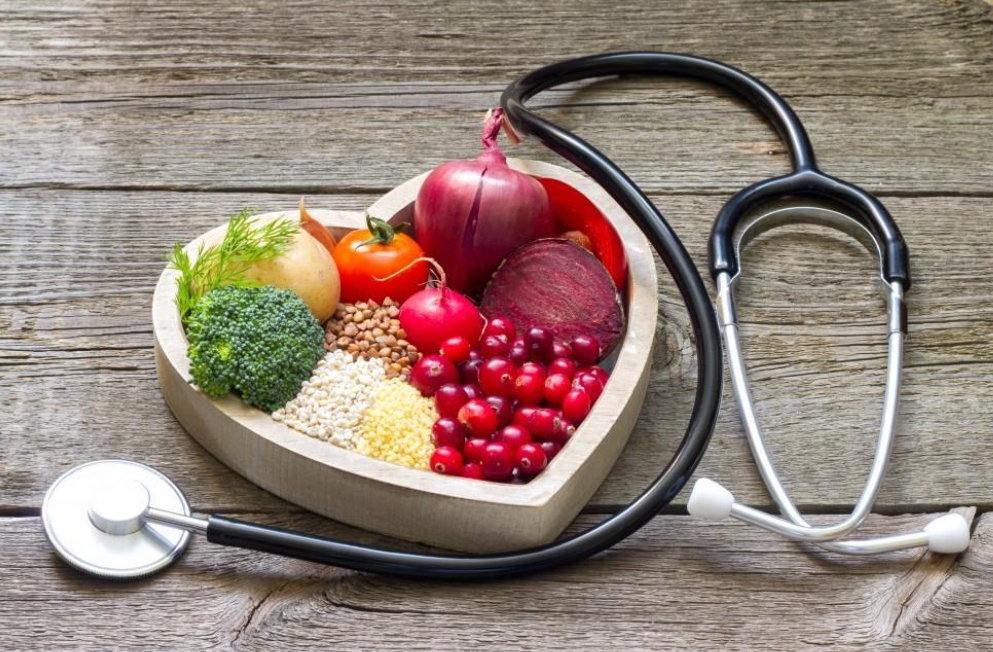 Can Weight Loss Lower Cholesterol