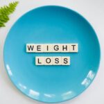 Why Weight Loss Is So Hard