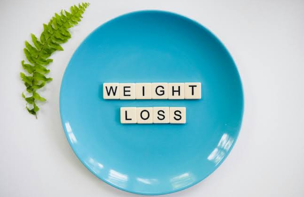 Why Weight Loss Is So Hard