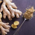 Will Ginger Help Heartburn? A Natural Remedy Explained Will Ginger Help Heartburn
