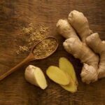 How Much Ginger for Gut Health? Benefits, and Best Ways to Use It How Much Ginger for Gut Health?