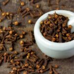 Clove Benefits for Men:10 Powerful Health Advantages You Should Know Clove Benefits for Men