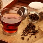 Top 10 Benefits of Clove Tea: A Powerful Herbal Drink for Natural Health Benefits of Clove Tea