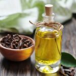 Clove Oil Benefits