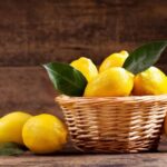 Why Lemon Is Good for You: 9 Health Benefits, Nutrition, and FAQs Why Lemon Is Good for You