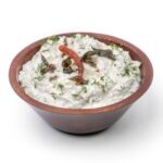 Is Curd Rice Good for Weight Loss?