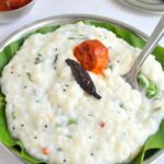 Can We Eat Curd Rice at Night? Can We Eat Curd Rice at Night?