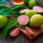 Top 10 Benefits of Eating Guava: A Nutritious Fruit for Everyday Health Benefits of Eating Guava