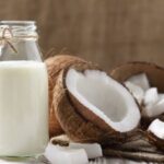 8 Best Coconut Milk Health Benefits Coconut Milk Health Benefits