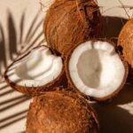 Top 10 Health Benefits of Coconut: A Complete Guide to This Superfood Health Benefits of Coconut