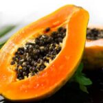 Health Benefits of Papaya