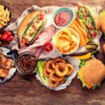 Disadvantages of Fast Food