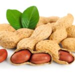 Health Benefits of Peanuts