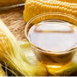 Corn Silk Tea Benefits