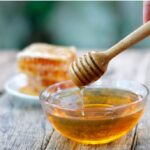 Benefits of Manuka Honey: Nature’s Powerful Superfood Benefits of Manuka Honey