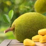 Health Benefits of Jackfruit