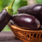 Brinjal Health Benefits