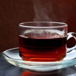 Black Tea Without Sugar Benefits Black Tea Without Sugar Benefits