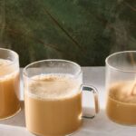 Milk Tea Without Sugar Benefits