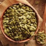 Pumpkin Seed Benefits: Nutrition, Health Advantages, and Uses Pumpkin Seed Benefits