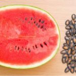 Benefits of Watermelon seeds
