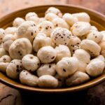 Amazing 10 Benefits of Makhana Benefits of Makhana