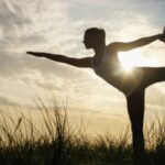 Outdoor Yoga Benefits: Why Practicing Yoga in Nature Transforms Your Mind and Body Outdoor Yoga Benefits