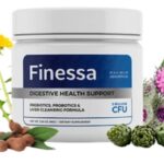 Finessa Review