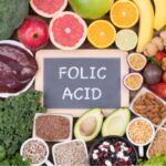 Top 10 Folic Acid Rich Foods You Should Add to Your Diet Folic Acid Rich Foods