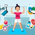 How to Start Healthy Habits and Stick to Them How to Start Healthy Habits