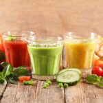How to Lower Cholesterol: Miracle Drinks for a Healthier Heart How to Lower Cholesterol