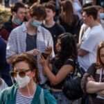 Meningitis vaccine eligibility