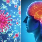 UK meningitis outbreak linked