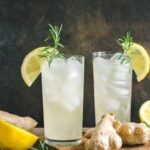 Jaljeera vs Nimbu Paani