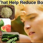Best Foods And Drinks To Reduce Body Heat Naturally In Summer Reduce Body Heat Naturally In Summer